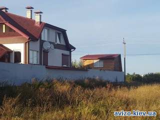 Продам 16 соток под застройку в с.Осещина,ул.Луговая