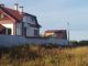 Продам 16 соток под застройку в с.Осещина,ул.Луговая