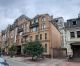 Продажа 2 комн.квартиры 110 кв.м. на Подоле,ул.Хоревая 39-41