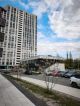 Оренда приміщення 52м2, ЖК Діброва Парк, вул. В.Некрасова,6