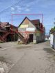 1000319 довгострокова оренда об’єкт сфери послуг Бориспільський, Борис