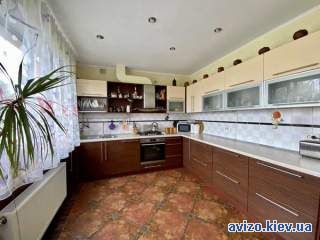 1003399 продаж 6-к будинок Бориспільський, Бориспіль, 200000 $