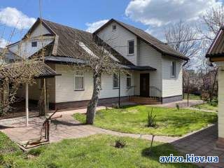 1011980 продаж 6-к будинок Бориспільський, Бориспіль, 145000 $
