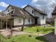 1011980 продаж 6-к будинок Бориспільський, Бориспіль, 145000 $