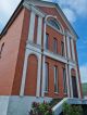 Продам 3 эт. дом 315 кв.м.в с.Новые Петровцы,ул.Свято-Покровская