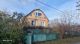 Продам 2 эт.кирпичный дом 110 кв.м. в с.Хотяновке,с.к Озерный