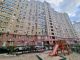 Продам 2 ярусн.квартиру 160 кв.м. на ул.Никольско-Слободской 2 Б