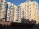 Аренда 3 комнатной квартиры 116 кв.м.на Оболоне,ЖК Оазис, с панорамой
