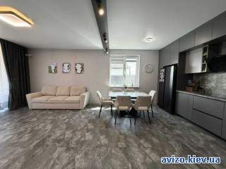 1012802 продаж 2-к будинок Бориспільський, Бориспіль, 145000 $