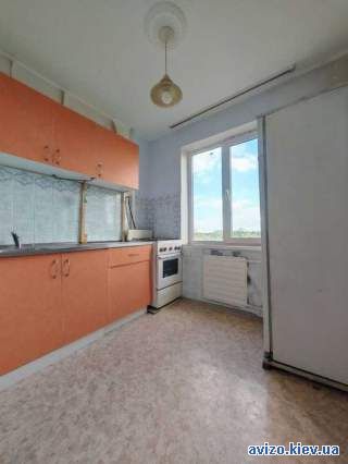 1014996 продаж 2-к квартира Київ, Дніпровський, 50000 $