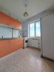 1014996 продаж 2-к квартира Київ, Дніпровський, 50000 $