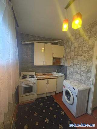 1013937 продаж 2-к квартира Київ, Подільський, 61000 $