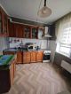 1015227 продаж 2-к квартира Київ, Дарницький, 68000 $