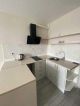 1015735 продаж 1-к квартира Бориспільський, Бориспіль, 31000 $