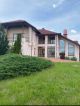 1014006 продаж 4-к будинок Київ, Дарницький, 270000 $