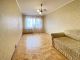 1015785 продаж 1-к квартира Київ, Святошинський, 42000 $