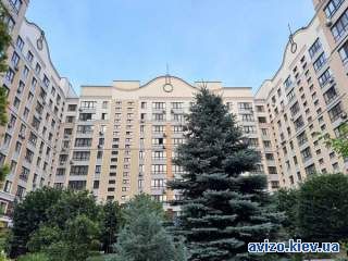 1015788 продаж 1-к квартира Бучанський, Ірпінь, 77000 $