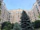 1015788 продаж 1-к квартира Бучанський, Ірпінь, 77000 $