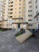 1012734 продаж 1-к квартира Бориспільський, Бориспіль, 41000 $
