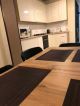 1015551 продаж 1-к квартира Бучанський, Софіївська Борщагівка, 76500 $