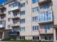 1015736 продаж 1-к квартира Фастівський, Юрівка, 31000 $