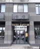 Оренда сучасного, фасадного приміщення в ЖК ГАЛАКТИКА