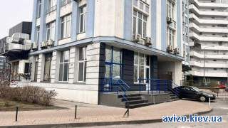1006241 довгострокова оренда офісне приміщення Київ, Дарницький, 12000