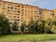 1015792 продаж 2-к квартира Київ, Дарницький, 63000 $