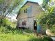 1015738 продаж 2-к дача Обухівський, Нові Безрадичі, 30000 $