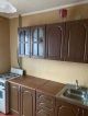 1009785 продаж 1-к квартира Київ, Святошинський, 40000 $