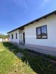 1013814 продаж 4-к будинок Бориспільський, Гнідин, 85000 $
