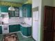 1005486 довгострокова оренда 2-к квартира Київ, Голосіївський, 23000 г