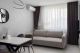 1015737 продаж 2-к квартира Київ, Дарницький, 175000 $