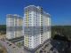 1014950 продаж 2-к квартира Бучанський, Ірпінь, 63500 $