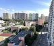 1015740 продаж 1-к квартира Київ, Голосіївський, 72000 $