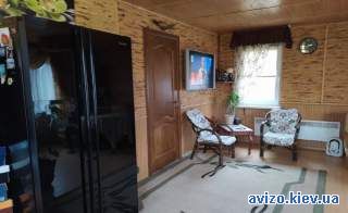 Здам дачу Осокорки