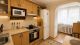 1013354 продаж 3-к квартира Київ, Солом`янський, 92500 $