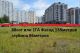 768423 продаж ділянка під житлову забудову Київ, Деснянський, 1320000