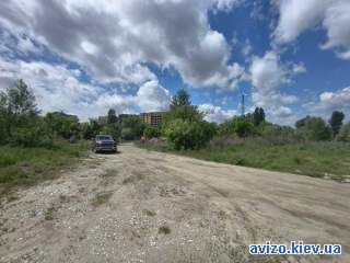 1013466 продаж ділянка під житлову забудову Київ, Деснянський, 83808 $