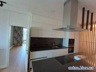 1005476 продаж 4-к квартира Київ, Дніпровський, 315000 $