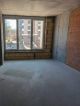 1013421 продаж 2-к квартира Бучанський, Петропавлівська Борщагівка, 74
