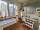 1015426 продаж 1-к квартира Київ, Голосіївський, 61000 $