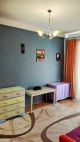 1015743 продаж 2-к квартира Київ, Голосіївський, 72000 $