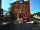 1015661 продаж окремий гараж Київ, Шевченківський, 17000 $