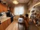 1007665 продаж 2-к квартира Київ, Оболонський, 82500 $