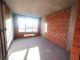 1015709 продаж 1-к квартира Київ, Святошинський, 72800 $