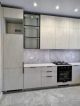 1012367 продаж 1-к квартира Обухівський, Васильків, 65000 $