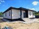 1014762 продаж 3-к квартира Фастівський, Крячки, 120000 $