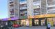 1011665 продаж торгові площі Київ, Печерський, 2000000 $