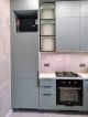 1012106 продаж 1-к квартира Обухівський, Васильків, 55000 $